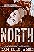 North