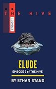 Elude