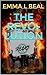 The Revo-Lution by Emma L. Beal