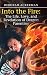 Into the Fire by Deborah Ackerman Into the Fire by Deborah Ackerman
