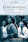 Garabandal Messag...