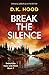 Break the Silence