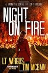 Night on Fire