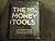 Suze Orman The Money Tools