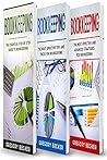 Bookkeeping: 3 in 1 - Step-by-Step Guide, Tips and Tricks, Advanced Strategies