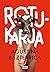 Rotukarja by Agustina Bazterrica