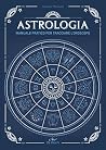 Astrologia: Manua...