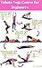 Tabata Yoga : Online Yoga C...