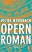 Opernroman