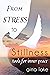 From Stress to Stillness: Tools for Inner Peace