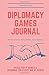 Diplomacy Game Journal: Aus...