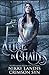 Alice In Chains A Twisted Wonderland by Nikki Landis