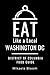 Eat Like a Local-Washington...