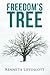 Freedom's Tree