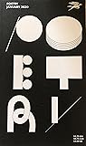 Poetry Foundation Magazine, January 2020