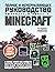 Minecraft. Полное и исчерпывающее руководство