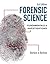 Forensic Science: Fundamentals & Investigations