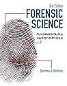 Forensic Science:...