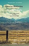 De grenstrilogie:...