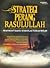 Strategi Perang Rasulullah