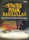 Strategi Perang R...