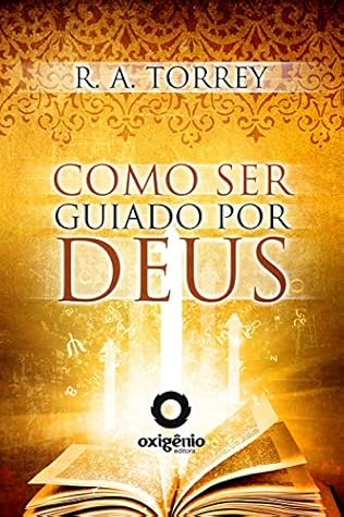 Como ser guiado por Deus