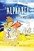 La naissance de l'alphabet: Apprendre la lecture en s'amusant (Les p'tits Magellan) (French Edition)