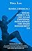 SOCIAL ANXIETY 2.0, CBT 2.0 and EMOTIONAL INTELLIGENCE FOR AN... by Thea Lux