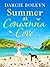 Summer at Conwenna Cove