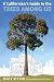 A Californian's Guide to the Trees among Us by Matt Ritter