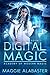 Digital Magic (Academy of M...