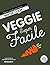 Veggie super facile