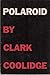 Polaroid