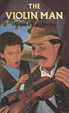 The Violin Man Grade 5, Leveled Library: Harcourt School Publishers Collections
