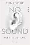 No Sound - Die St...