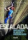 Escalada: iniciac...