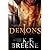 Demons (Darkness, #4)