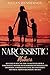 NARCISSISTIC MOTHERS: Reven...