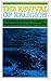 The Revival of Religion: Addresses by Scottish Evangelical Leaders Delivered in Glasgow in 1840