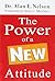 The Power of a New Attitude