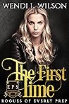 The First Time