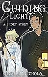 Guiding Light (The Shadow's Creed Saga, #0.1)