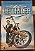 Hellrider No. 1