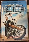 Hellrider No. 1 by Dan Killerman