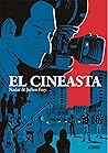 El cineasta
