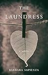 The Laundress
