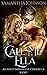 Call Me Ella by Samantha  Johnson