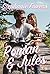 Roman & Jules by Stephanie Fowers