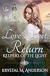 Love's Sweet Return