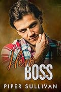 Hero Boss